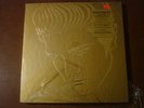 ELVIS PRESLEY LIMITED EDITION A GOLDEN CELEBRATION LP BOX SET MINT