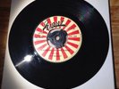 Warming Up The Scene - Roy Shirley - Giant - Gn 33A