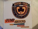 House of Pain - Jump Around 12
