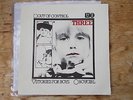 U2 Three/Out Of Control - 7