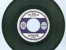 Rolling Stones  45  