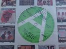 JR. WALKER & THE ALL STARS UK MOTOWN DEMO  45  COME SEE ABOUT ME 1967 VG+