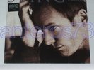 STING 