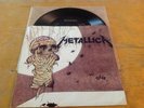 Metallica One 7