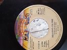 KISS SINGLE 7