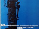 ANSERMET / Martin Concerto for Seven Winds / London-Decca WBg BB, CS 6241 1D/2D