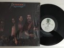 The Eagles - Desperado - 1973 Vinyl LP Record SD 5068 (NM) In Shrink
