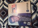 Casey's American Top 40 (Casey Kasem) 5 LP Records Show CK 91-38 1991 AT40 HTF