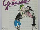 Less Than Jake - Greased 12