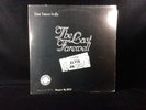 Live from Indy The Last Farwell Elvis Presley Collectors Edition Vinyl LP VG++