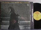 NEIL YOUNG   AFTER THE GOLD RUSH   ORIGINAL 1970's LP  NEAR MINT in SHRINK WRAP