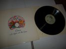 QUEEN LP A NIGHT AT THE OPERA 1ST PRESSING