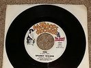 RARE FUNK NORTHERN SOUL 45 - SPANKY WILSON - YOU / LOVE LAND Mothers