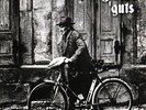 Jodo - Guts (LP) LIKE: ALAIN GORAGUER/BOBBY BEAUSOLEIL/GOBLIN/POPOL VUH/LES RALL