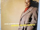 HORACE SILVER FURTHER EXPLORATIONS BLUE NOTE 1589 IN SHRINK