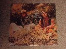 Incredible String Band  Wee Tam  Elektra Records U.S. SEALED  British Folk  LP