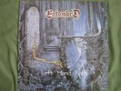 ENTOMBED   