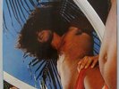 CAETANO VELOSO - 