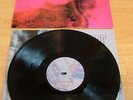 MY BLOODY VALENTINE LP LOVELESS 1991 CREATION + INNER CHAPTERHOUSE SWANS COIL NR
