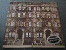Led Zeppelin - Physical Graffiti  QUIEX SV-P 200g Vinyl