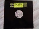 ROUGH ELEMENT-REFLEX REACTION/CRIMINAL BEHAVIOR ****BRITCORE****