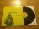 Bennie Green (With Art Farmer). Prestige 7041. 446 W 50th Street NYC USA 1956 LP