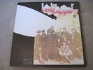 LED ZEPPELIN Led Zeppelin II   1969  ATLANTIC      NEAR MINT