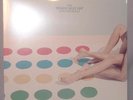 LP TRAGICALLY HIP Now For Plan A 180g CANADA NEW MINT SEALED