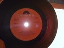 THE CURE - RARE IRISH 7