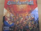 BLIND GUARDIAN: A night at the Opera 2-LP Orig. 1st Press Germany Virgin Records