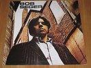 Bob Seger - 66-67 LP / TOP   ( 9 )