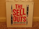 The Sellouts 