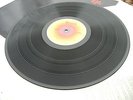 STEELY DAN ? AJA ?1977 NM STUNNING TOPCOPY AA-1006  PEG ? DEACON BLUES
