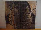 UNKLE [PSYENCE FICTION] RARE LIMITED EDITION '98 2xVINYL HIP HOP UK LP