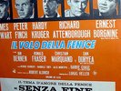 OST IL VOLO DELLA FEENICE  7