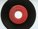 Northern Soul, R&B, 70's Frankie Beverly, If That's What You Wanted, Sassy