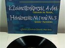 DECCA SXL 2238 - MOZART 