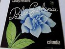 CAUBY PEIXOTO- BLUE GARDENIA- LP 10-EXL BRASIL LPCB 36000