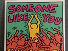 Sylvester Someone Like You 12