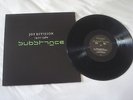 Joy Division - Substance - LP