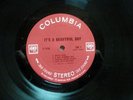 IT'S A BEAUTIFUL DAY-IT'S A BEAUTIFUL DAY USA Ist PRESS