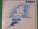 Banco - CBS dischi 257229 - testi all'interno