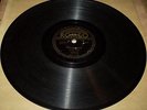 Buddy Moss Hard Times Blues T.B.'s Killing Me Blues - ROMEO 5223 78 Record 1933