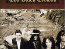 Black Crowes - Southern Harmony & Musical Companion [Vinyl New]