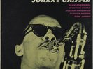 J.GRIFFIN 6ET THE LITTLE GIANT RIVERSIDE RLP12-304 US ORIGINAL 1st small lbl DG