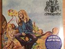 BLUE CHEER 