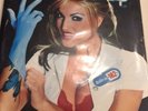 Blink 182 Enema Of The State 1999 Record