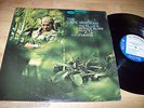 1965 Horace Silver Quintet JJ Johnson BLUE NOTE 4220 The Cape Verdean Blues EX