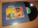 GENE PAGE - hot city - SOUL JAZZ FUNK - ATLANTIC SD 18111 - US Lp 1974