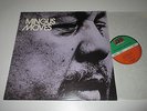 LP/CHARLES MINGUS/MINGUS MOVES/Atlantic ATL 50 040